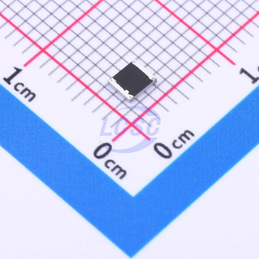 Vishay CRCW12102K49FKEA