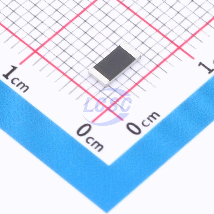 Vishay CRCW20102K00FKEFHP