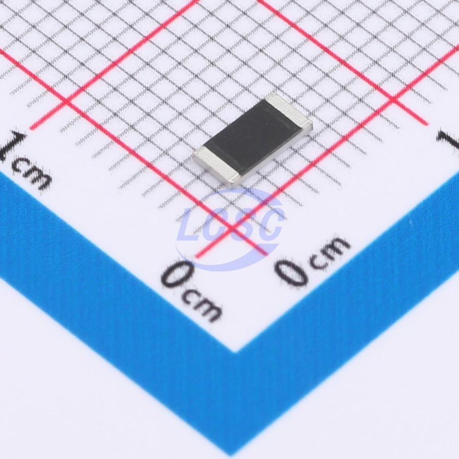 Vishay CRCW20102K20JNEF