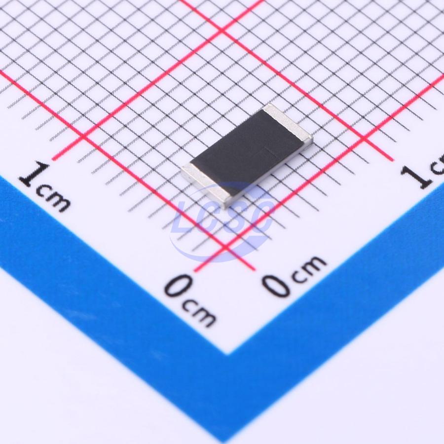 Vishay CRCW2512220RJNEG