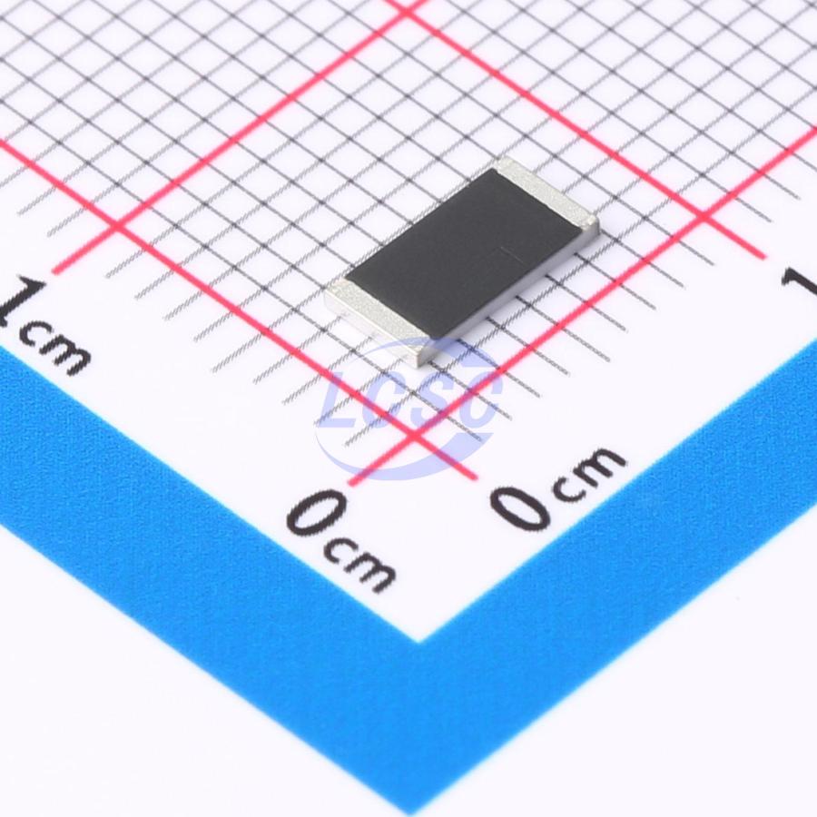 Vishay CRCW251224R0JNEG