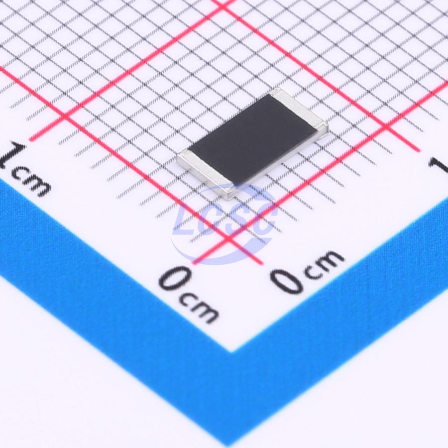 Vishay CRCW25122K00FKEG