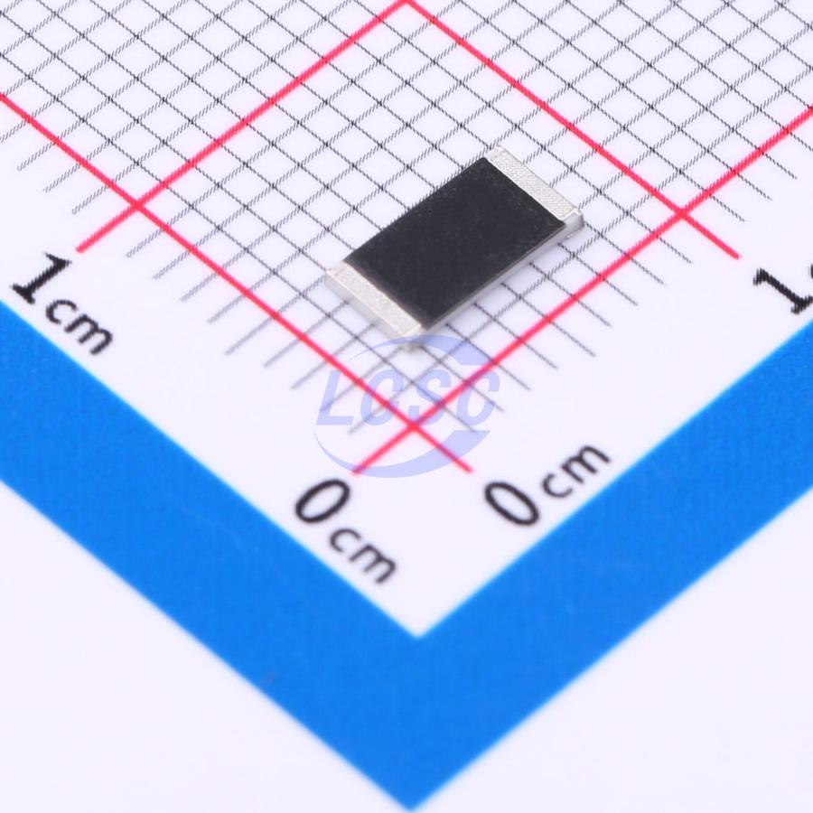 Vishay CRCW251262K0JNEG