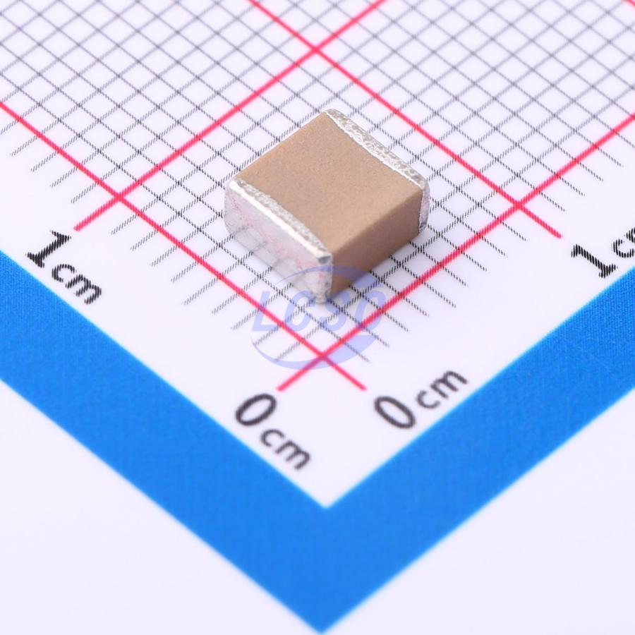 Vishay HV2220Y103KXHATHV