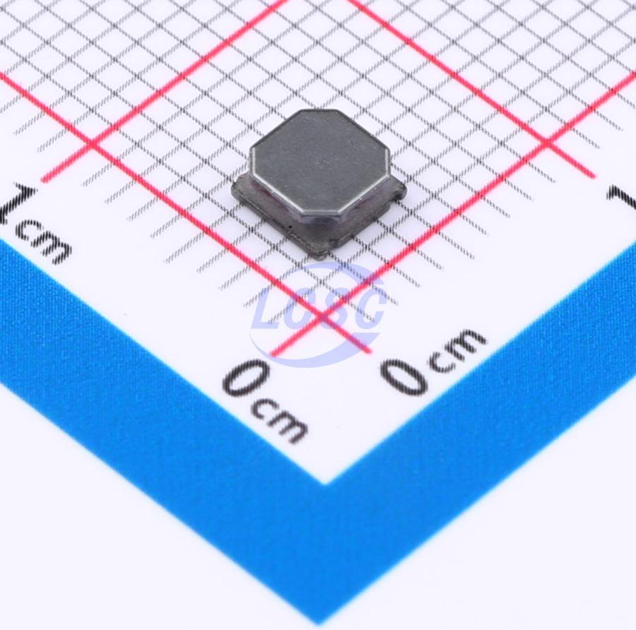 Vishay IFSC1515AHER6R8M01