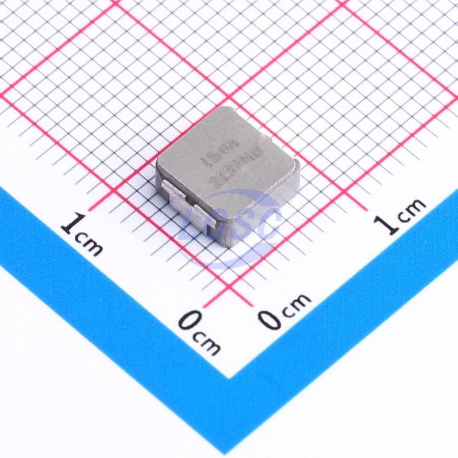 Vishay IHLP2525CZER150M5A