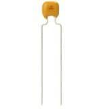 Vishay K330J15C0GF5TL2