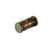 Vishay LL4148-GS08