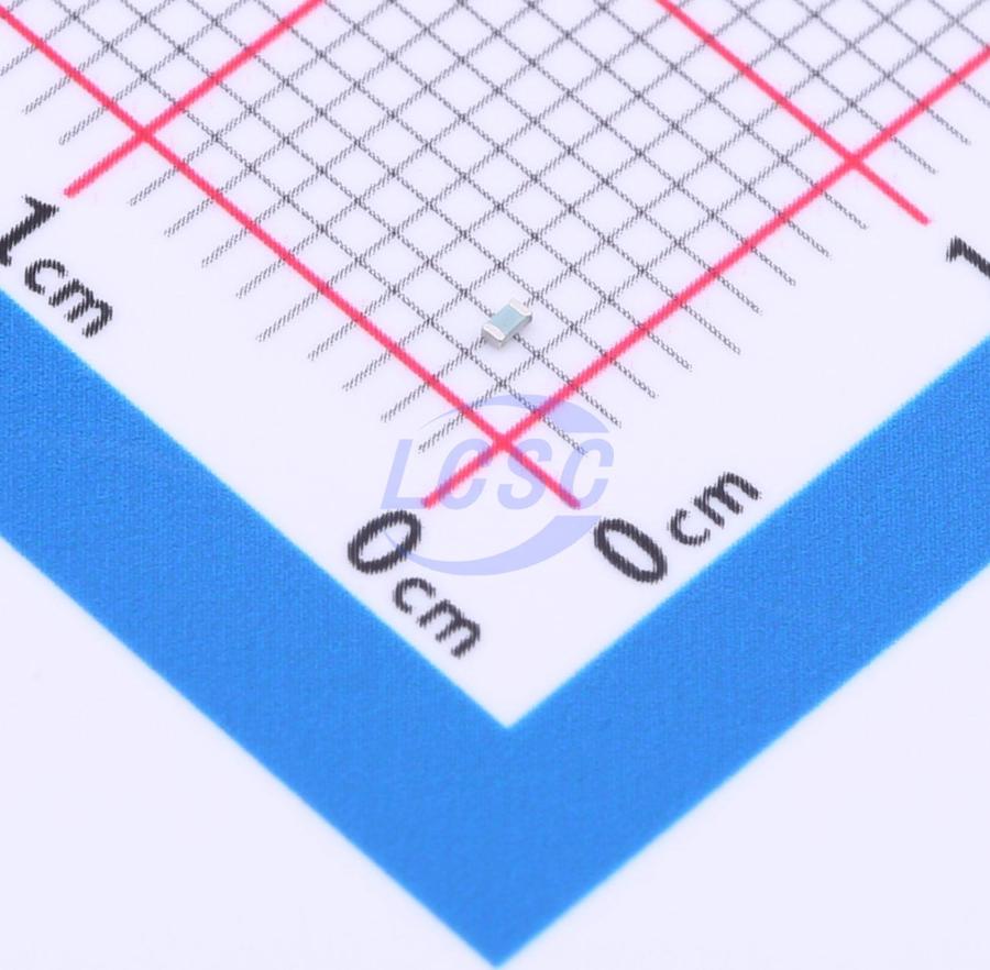 Vishay MCS04020C4703FE000