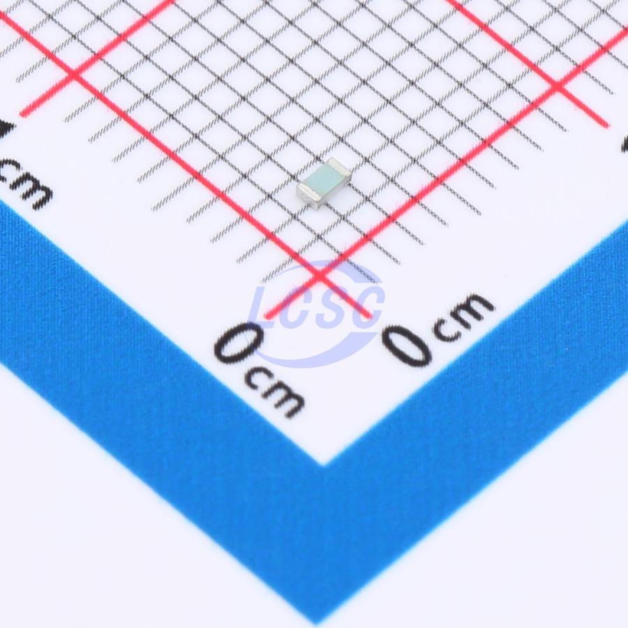 Vishay MCT06030C1803FP500