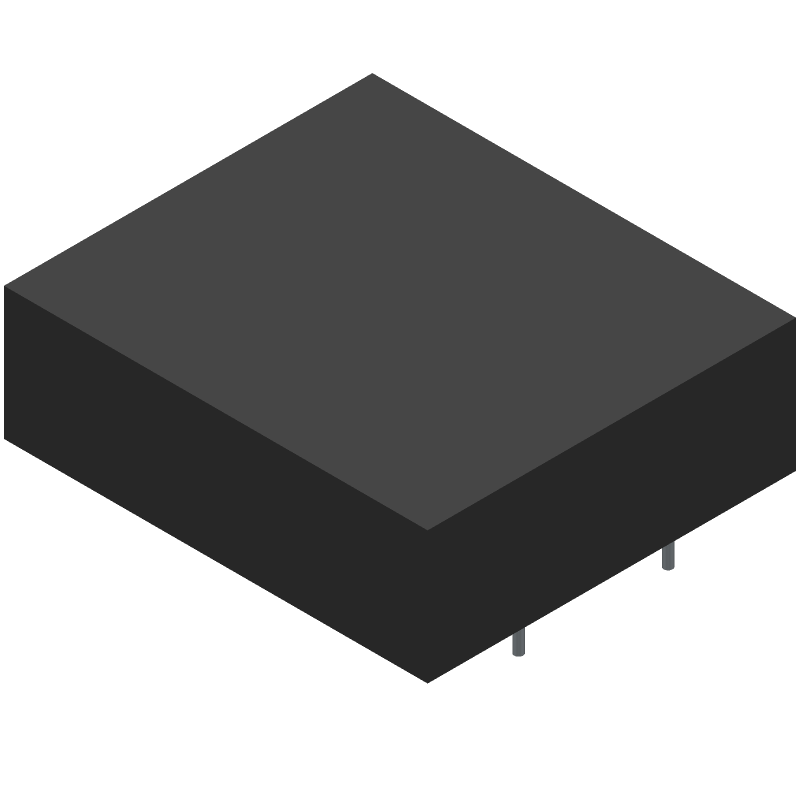 Vishay MKP1848S63070JY5F