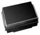 Vishay P6SMB15CA-E3/5B