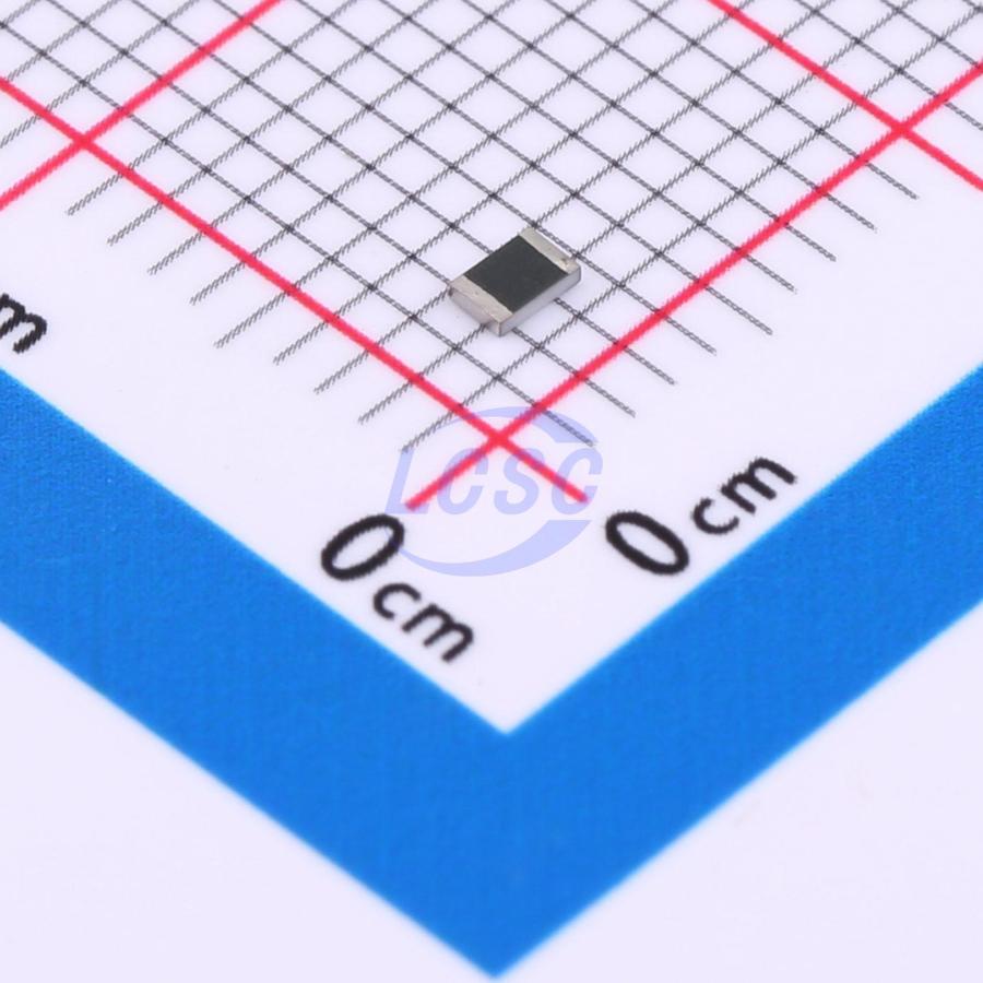 Vishay PNM0805E5001BST5