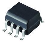 Vishay SI4162DY-T1-GE3