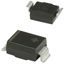 Vishay SMBG120A-E3/5B