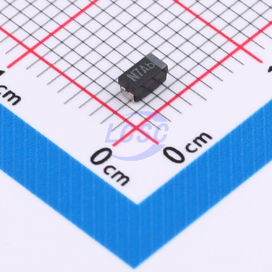 Vishay T55A336M010C0200