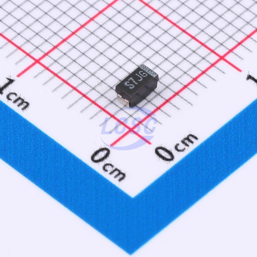 Vishay T55A476M6R3C0200