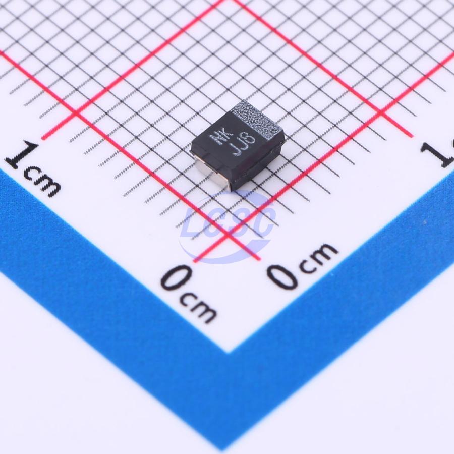 Vishay T55B227M6R3C0025