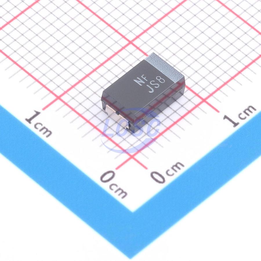 Vishay T55D477M6R3C0015