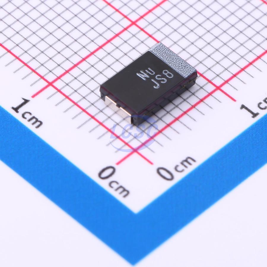 Vishay T55V477M6R3C0050