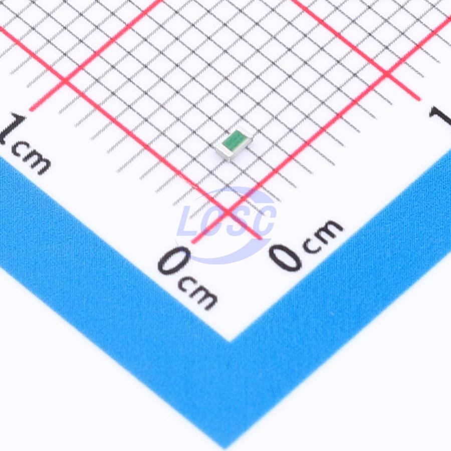 Vishay TNPW060322K0BEEA