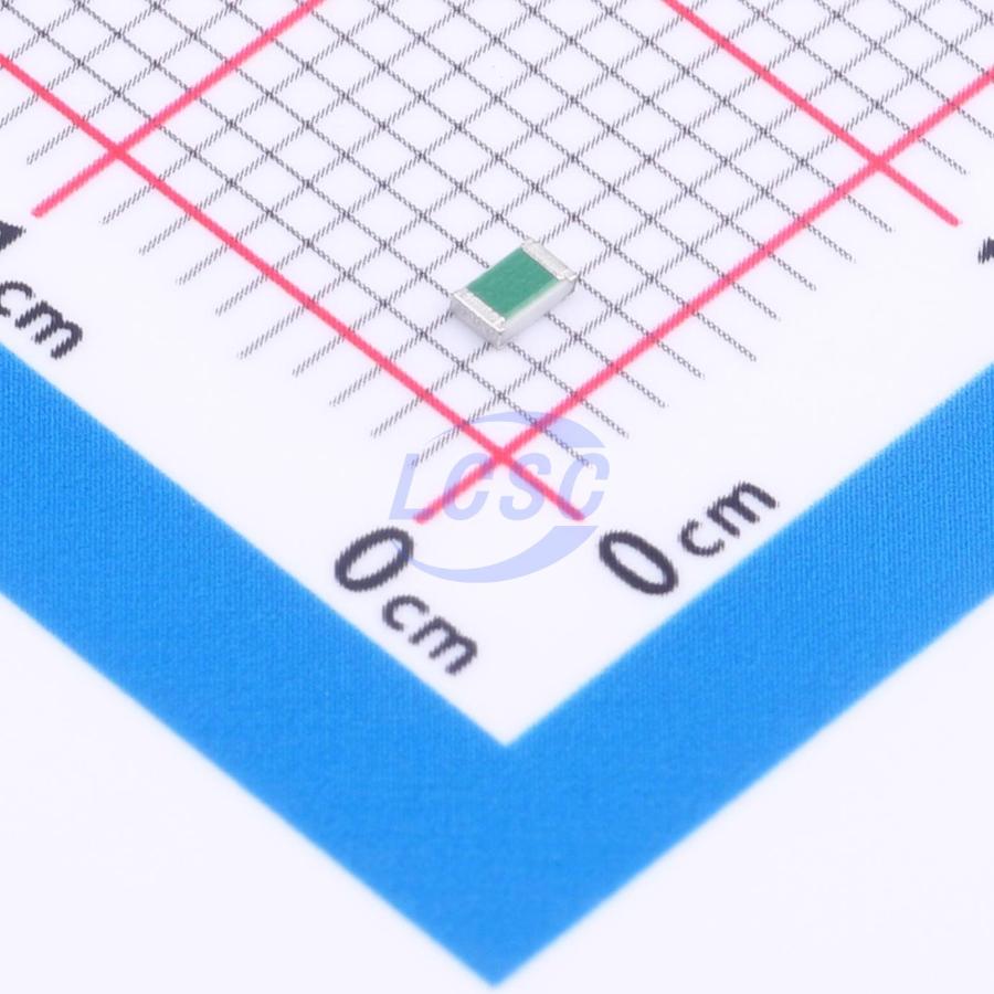 Vishay TNPW0805100RFEEA