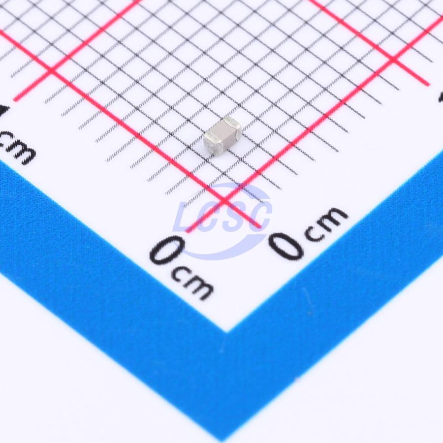 Vishay VJ0603D301KXAAJ