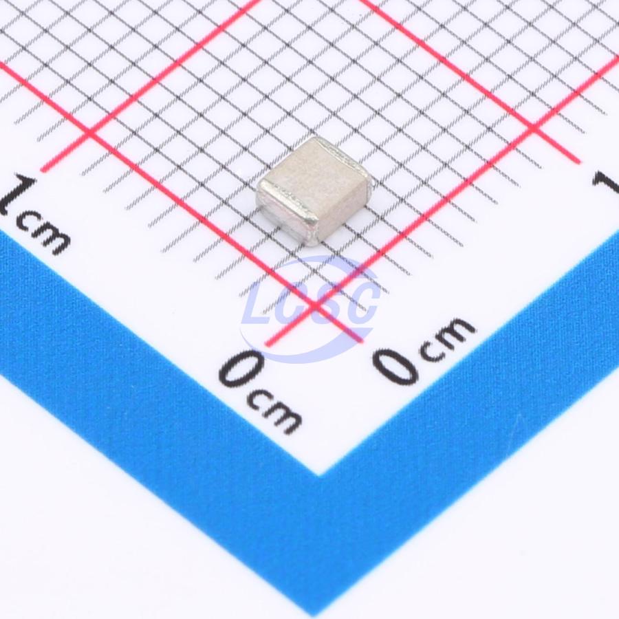 Vishay VJ1111D330JXRAJ