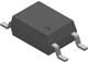Vishay VOM617A-7T
