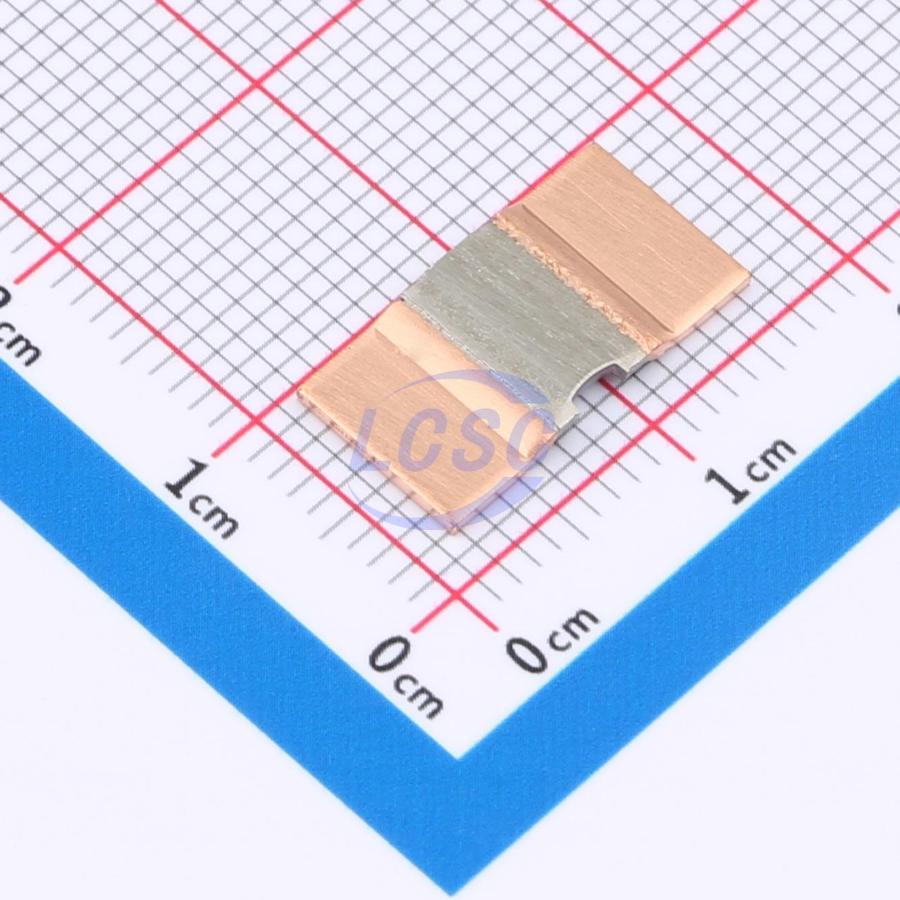 Vishay WSLP59311L000FEA