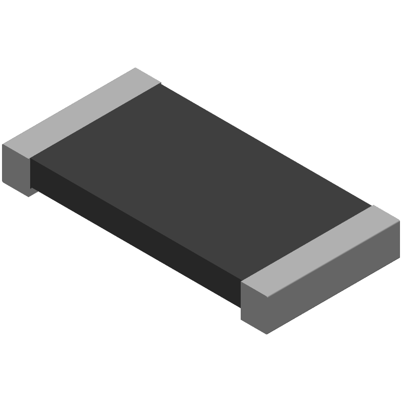 Vishay WSL2010R0150FEA18