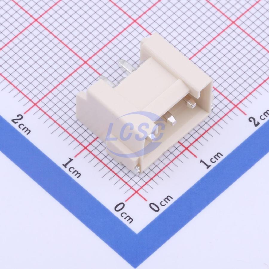 XFCN M3960RS-03-LP-R