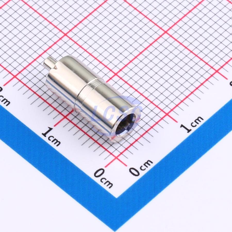 XKB Connection DC-351-5A-1.35