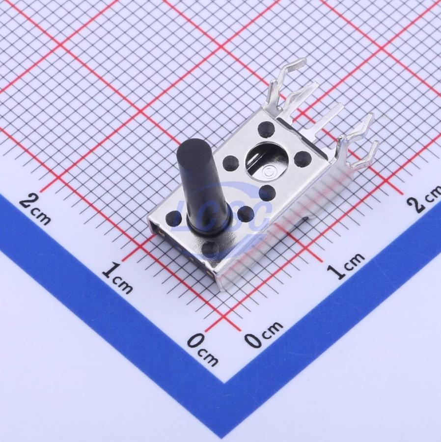 XKB Connection TC-53HF-C-A