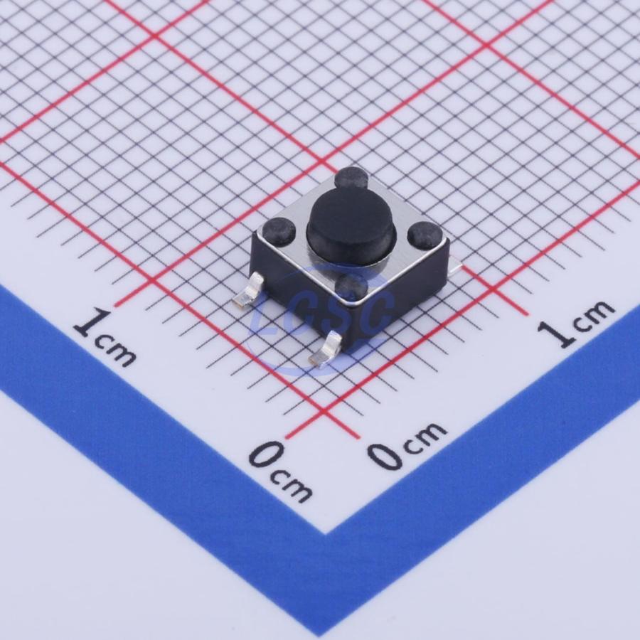 XKB Connection TS-1102S-A-A-B