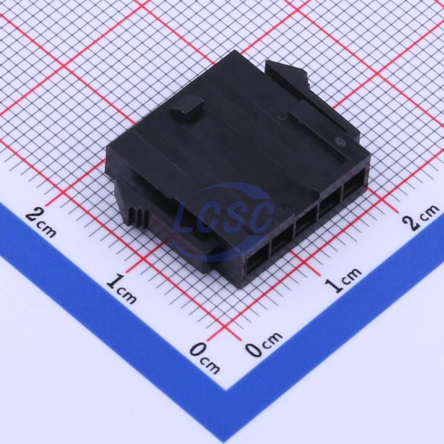 XKB Connection X3025HF-05G-N2