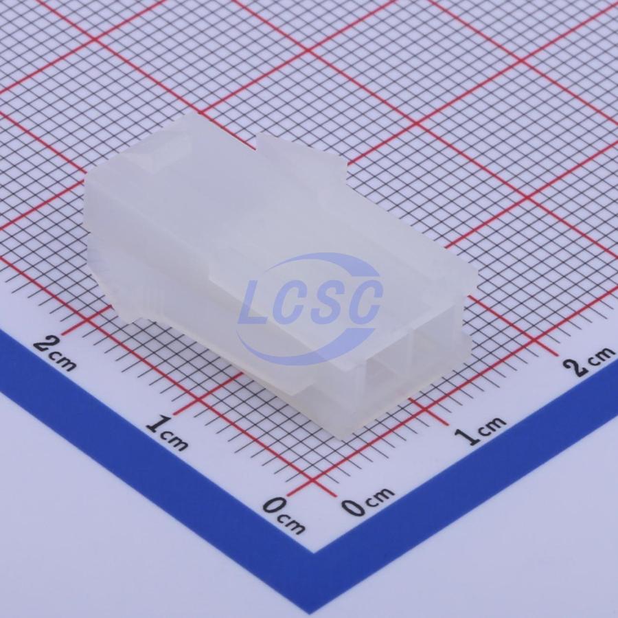 XKB Connection X9357HF-02G-N2