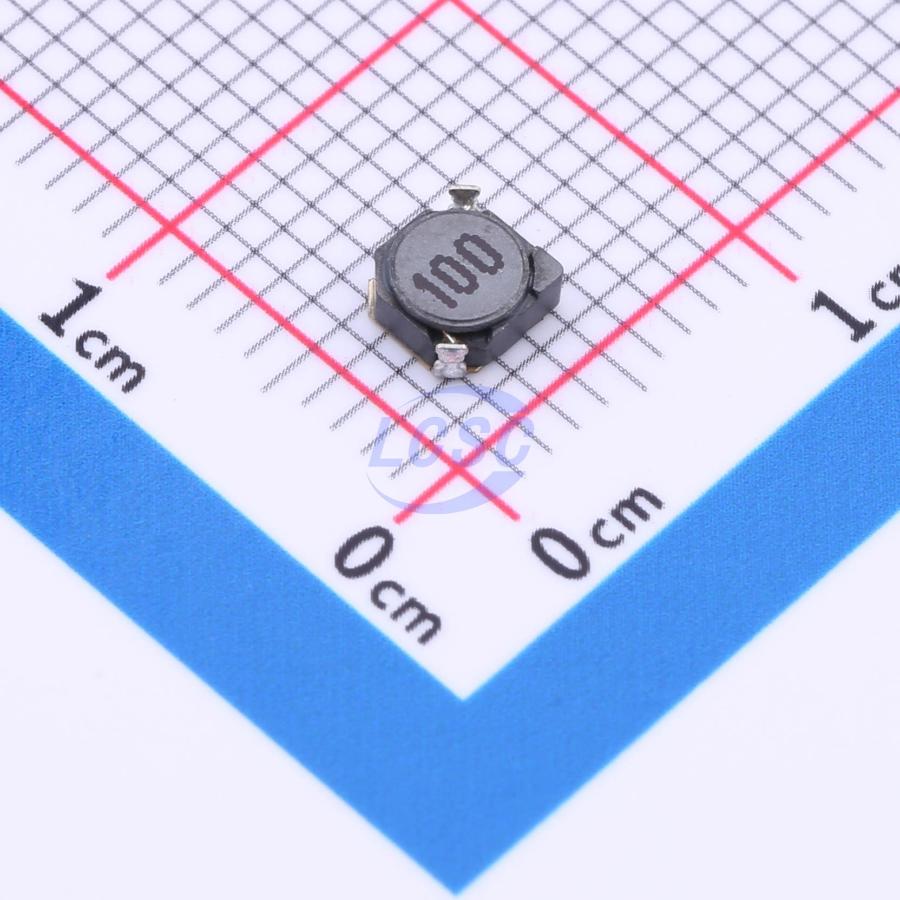 XR XRRH3D16-100M