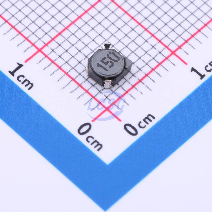 XR XRRH3D16-150M