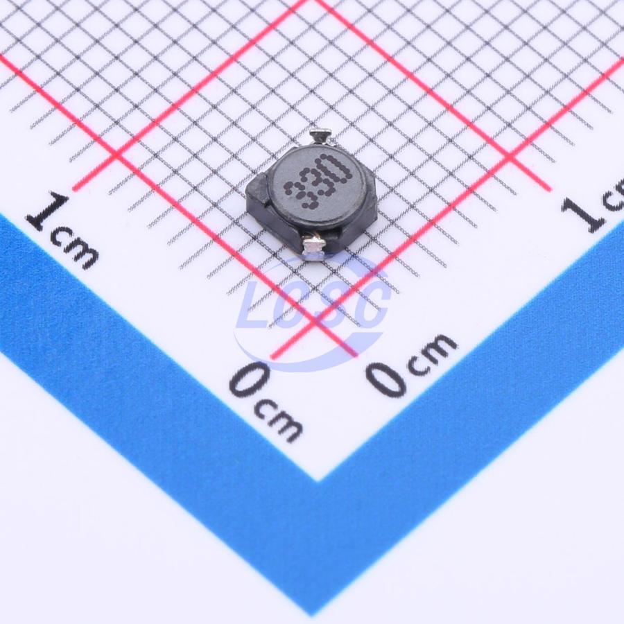 XR XRRH3D16-330M