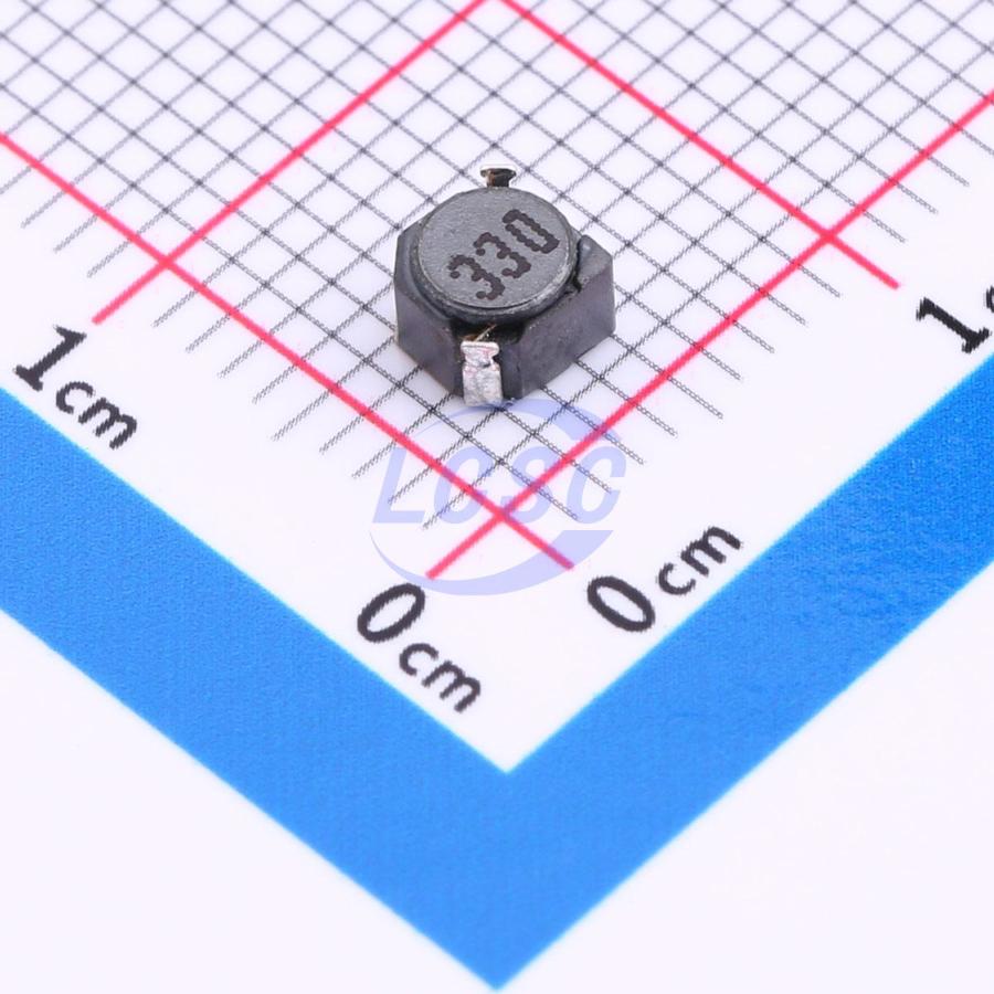 XR XRRH3D28-330M