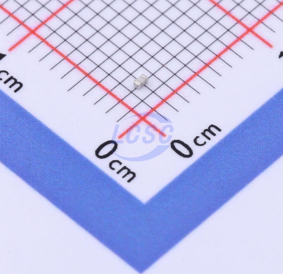 Yageo AC0402BRNPO9BN1R2