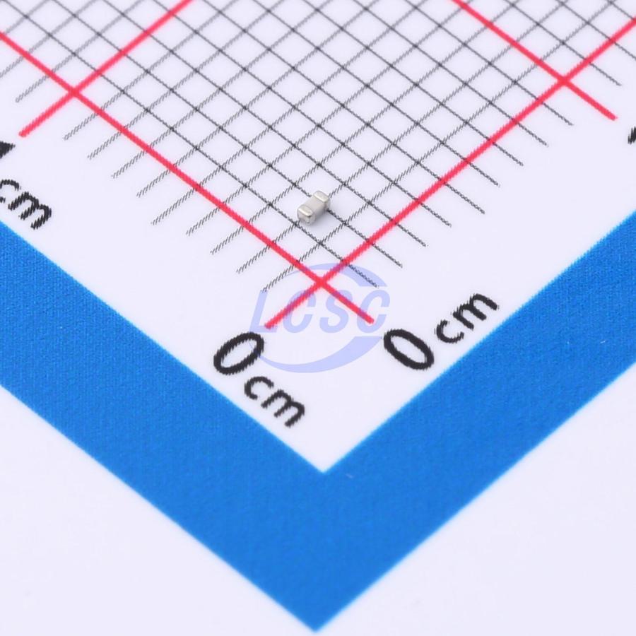 Yageo AC0402BRNPO9BN2R4