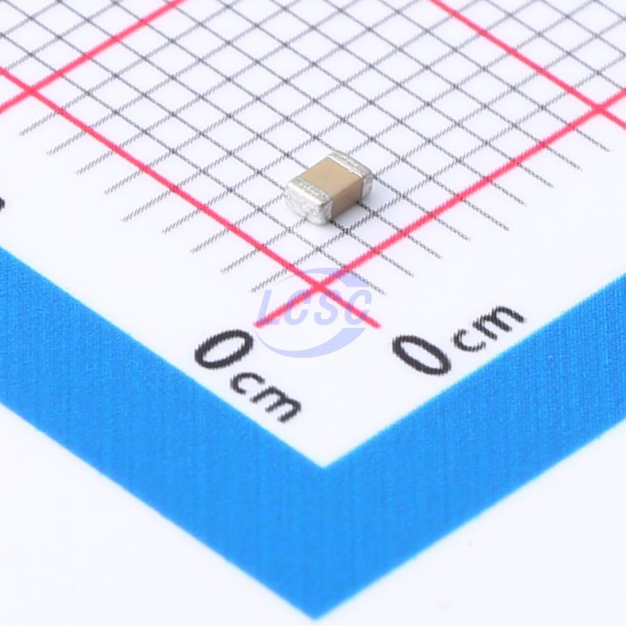 Yageo AC0805KRX7R7BB473