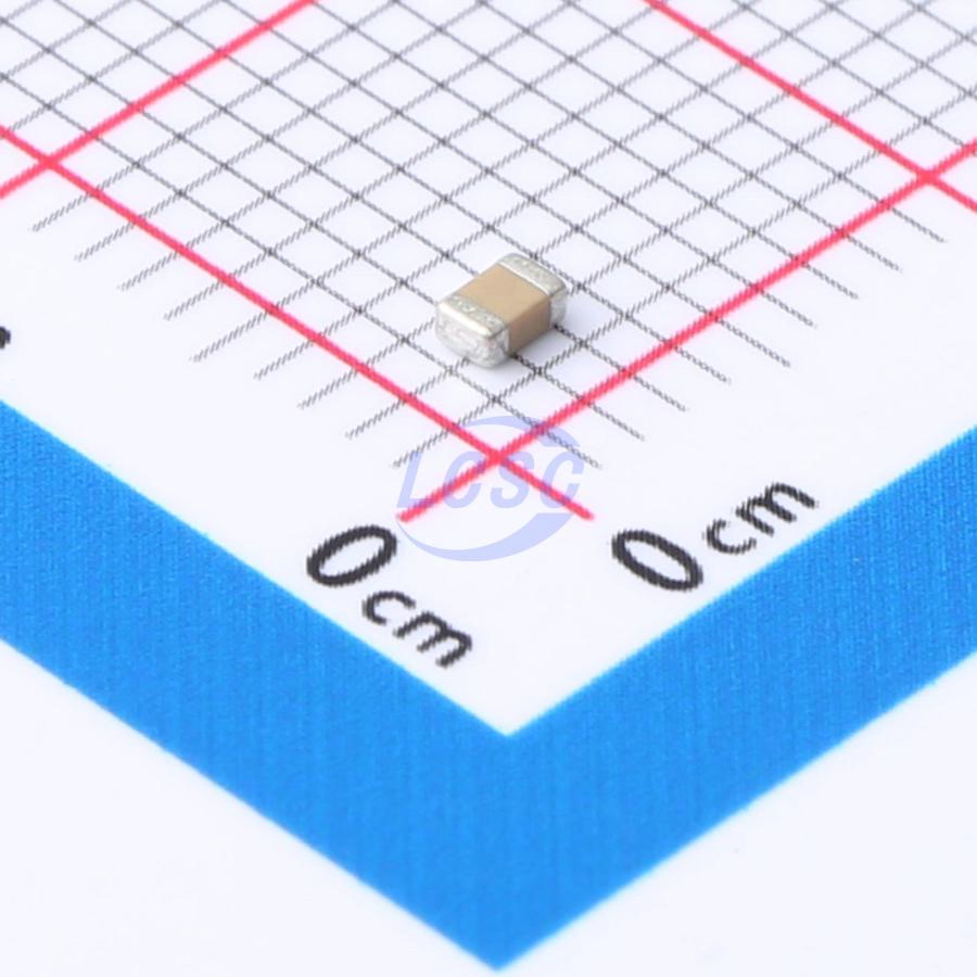 Yageo AC0805KRX7R8BB473