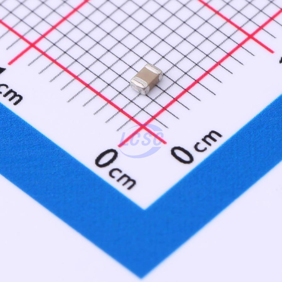 Yageo AS0805KRX7R0BB223