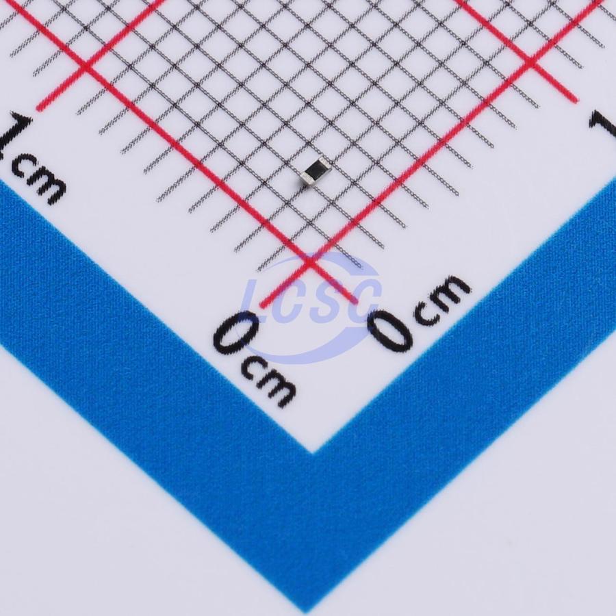 Yageo AT0402BRE0740K2L