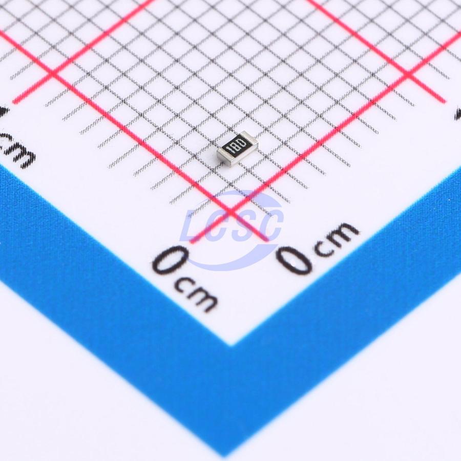 Yageo AT0603BRE07150KL