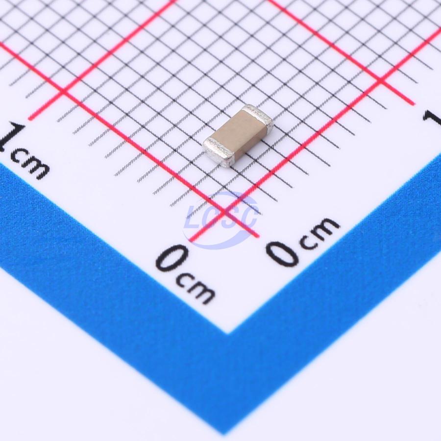 Yageo CC1206MRX7R9BB473