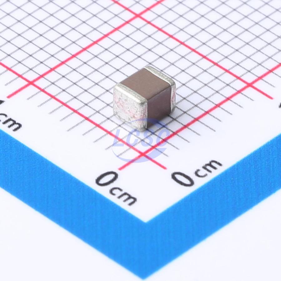 Yageo CC1210MKX5R7BB226